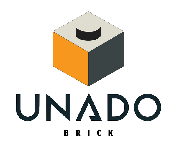 UnadoBrick
