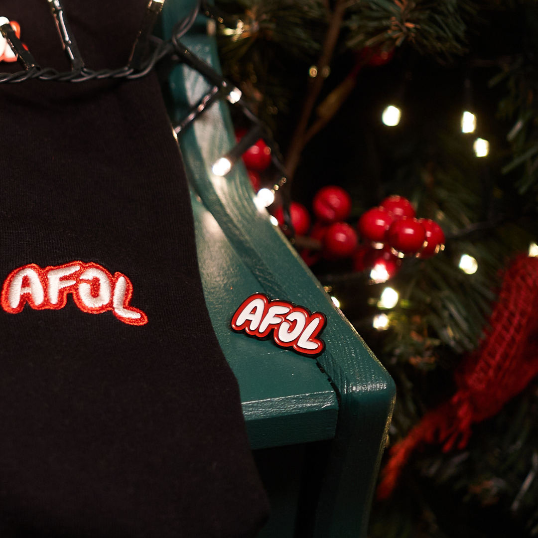 57c98f64914d16dae3a05e113a745ec6