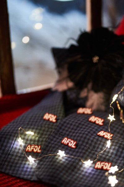 0590fc5b46f31ddc4ad8eff0fe99952d