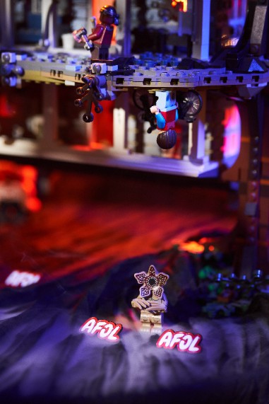 4294d355e39ab66db785e0c2f9e803cf